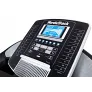 Беговая дорожка NordicTrack T17.5 - Фото 6