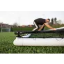 Футбольные ворота (жесткие) QUICKPLAY MATCH FOLD 3x2 м - Фото 7