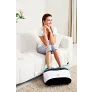 Массажер для ног Ergonova Feelfoot - Фото 2