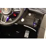Электромобиль RiverToys Porsche Universal A555AA - Фото 7