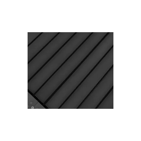 Беговая дорожка Bronze Gym GL - Фото 9