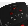 Беговая дорожка Carbon Fitness T550 - Фото 13