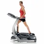 Тренажер Bowflex TreadClimber TC20 - Фото 5
