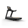 Беговая дорожка Matrix Performance Touch XL (2020) - Фото 3