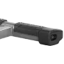 Гиперэкстензия MATRIX MAGNUM A93 - Фото 3