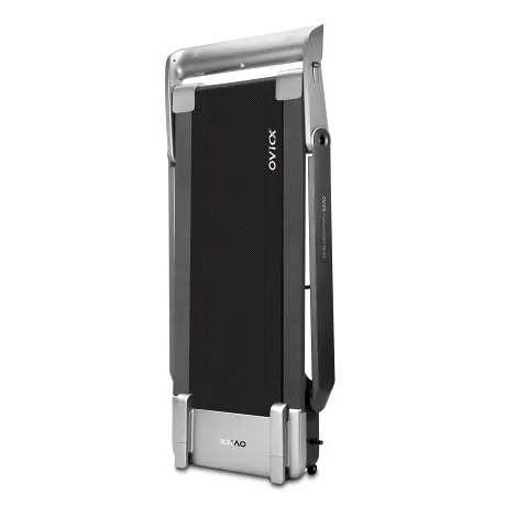 Беговая дорожка Proxima OVICX-I1 PROT-214 - Фото 4