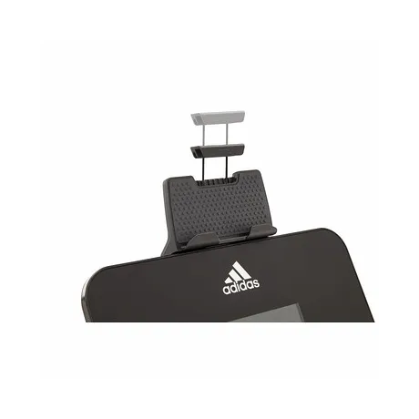 Беговая дорожка Adidas T-19 - Фото 11