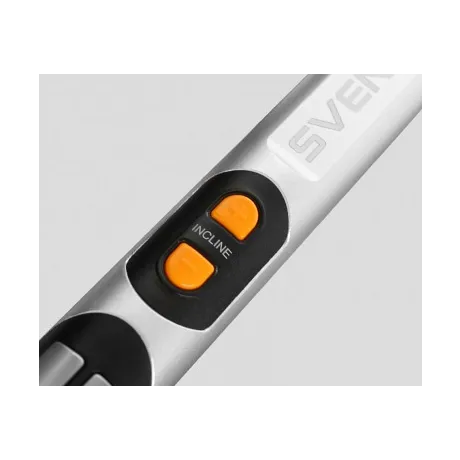 Беговая дорожка Svensson Industrial Armortech (CRIMSON GLORY) - Фото 7