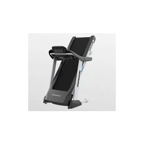 Беговая дорожка Horizon Adventure 3 VIEWFIT - Фото 4