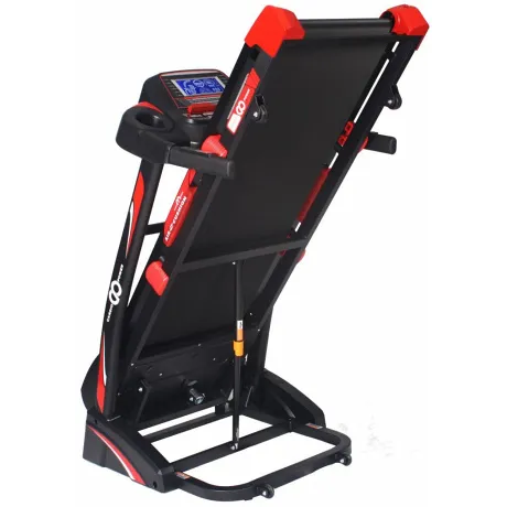 Беговая дорожка CardioPower T30 - Фото 13