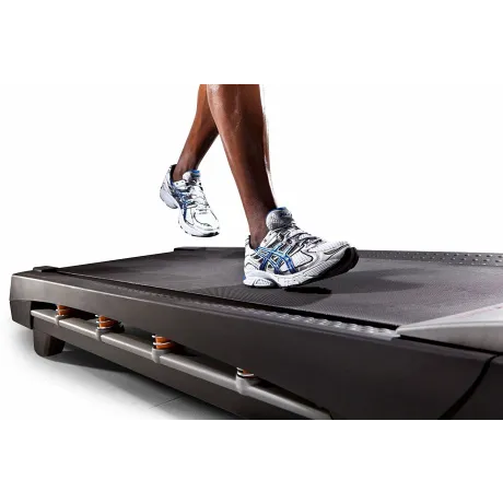 Беговая дорожка NordicTrack T17.2 - Фото 6