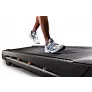 Беговая дорожка NordicTrack T17.2 - Фото 6
