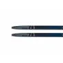 Лыжи Fischer AEROLITE SKATE 70 IFP N26023, 186 см, FA 82 - Фото 5