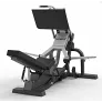 Жим ногами Spitit Leg Press - Фото 3