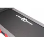 Беговая дорожка CardioPower T40 - Фото 4
