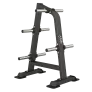 Стойка для дисков Smith PR133 - Фото 2
