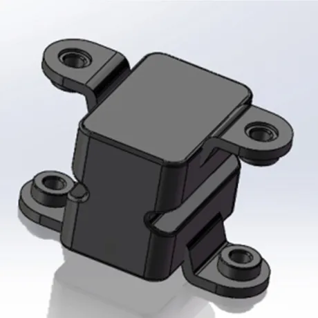 Беговая дорожка DFC ELEGANT - Фото 11