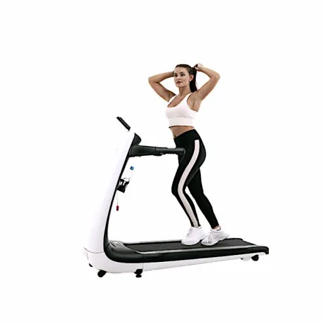 Беговая дорожка Casada PowerWalker - Фото 5