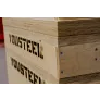 Набор плинтов Yousteel тяжелоатлетических JERK BLOCKS - Фото 3