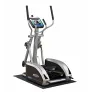 Эллиптический тренажер Body Solid Endurance E400 - Фото 5