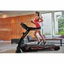 Беговая дорожка Bowflex BXT226 - Фото 6