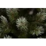 Триумф ель Женева 215 см заснеженная - Фото 2