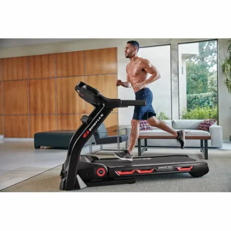Беговая дорожка Bowflex BXT226 - Фото 13