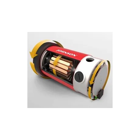 Беговая дорожка домашняя MATRIX TF50XR/ TF50XR-02 - Фото 4