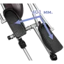 Эллиптический эргометр Oxygen EX-35 - Фото 3