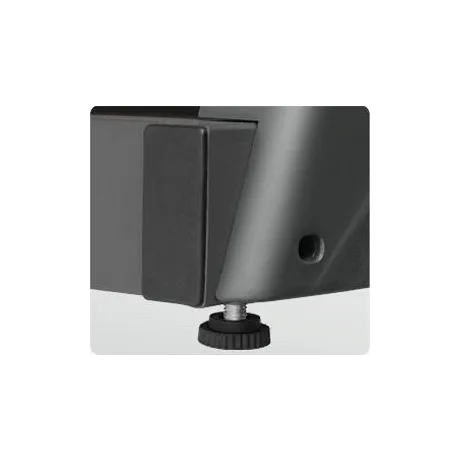 Беговая дорожка Oxygen Plasma III LC HRC - Фото 8