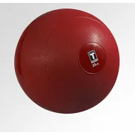 Слэмболл Body Solid 11,3 кг (25 lbs)