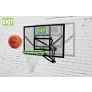 Настенная баскетбольная система Exit Toys - Фото 6