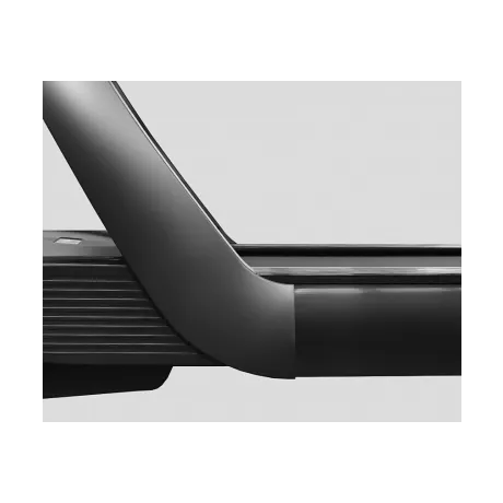 Беговая дорожка SVENSSON INDUSTRIAL PN5000 LED - Фото 4