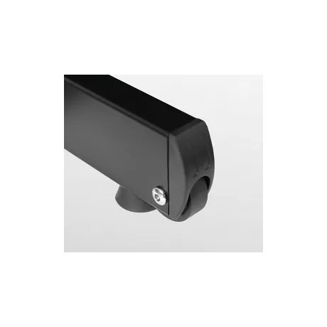 Беговая дорожка Carbon Fitness T558 - Фото 9