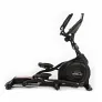 Эллиптический тренажер Sole Fitness E95 2019 - Фото 13