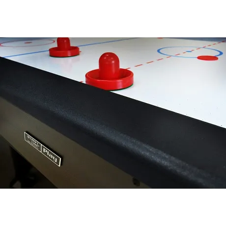 Аэрохоккей START LINE Ice Sport SPL-8442 - Фото 6