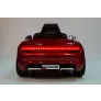 Электромобиль Barty Porsche Sport М777МР красный - Фото 13
