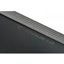 Беговая дорожка Titanium One T40 S - Фото 7