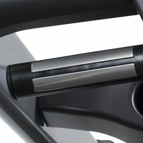 Беговая дорожка Spirit Fitness XT685 AC - Фото 4