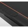 Беговая дорожка Bronze Gym T812 LC TFT - Фото 8
