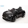 Электромобиль Barty Porsche Sport М777МР красный - Фото 3