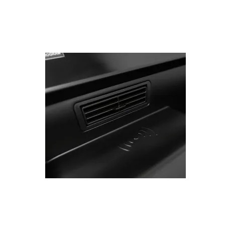 Беговая дорожка Bronze Gym T960 Pro - Фото 10