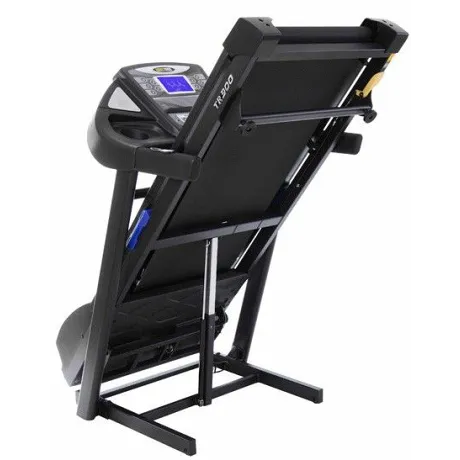 Беговая дорожка Hasttings TR300 - Фото 3