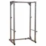 Силовая рама Body Solid PPR200X - Фото 3