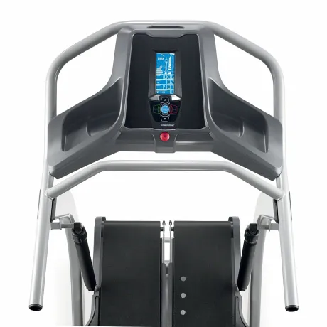 Тренажер Bowflex TreadClimber TC20 - Фото 2