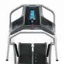 Тренажер Bowflex TreadClimber TC20 - Фото 2