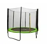 Батут с защитной сеткой и лестницей Sundays Champion 305 см - 10ft - Фото 7