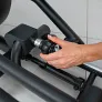 Эллиптический тренажер домашний OXYGEN FITNESS FIRAL - Фото 8