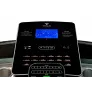 Беговая дорожка Titanium Masters Physiotech TLF - Фото 9