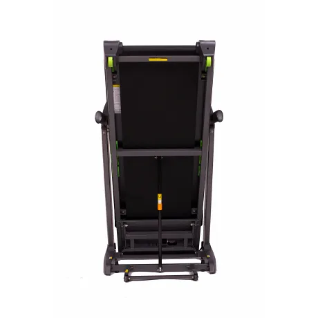 Беговая дорожка HouseFit SPIRO 480 - Фото 5